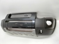 front bumper front LAND ROVER FREELANDER and LIFT 03-06