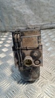Pompe ABS VW PASSAT B5 1.9TDI