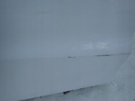 FORD S-MAX III 15-> Tür rechts heck hinten