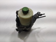 servo pump VOLKSWAGEN POLO V 6R 2009-2013 6R0423156B