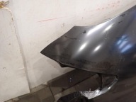 fender rear part rear right MAZDA 3 BP 2019
