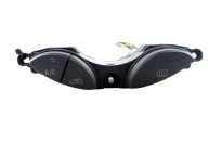 switch OGRZEWANIA windows FORD FOCUS YS4T19A945BA