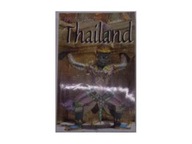 Thailand - praca zbiorowa