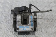caliper brake left rear part STELVIO 505414920