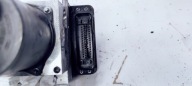 POMPA ABS ESP AUDI A8 D4 4.2 4H0907379C 4H0614517C