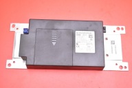 control unit module TELEMATIK 2622610 BMW F46 1.5 D 116 KM 18-21