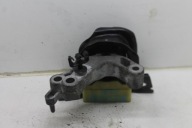 holder engine mount 112103095R RENAULT DACIA DUSTER II 1.2 TCE 17-24