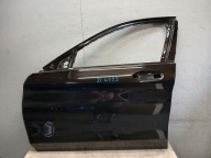 dveře předek levé MERCEDES C KLASA W205