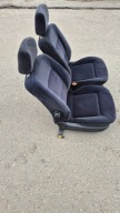 Siège KOMPLET AUDI A6 C4 100 C4 KOMBI