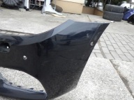 BMW 5 G30 G31 M PAKIET 17- Frontstoßstange