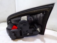 lights rear. KOMPLET FORD SMAX S-MAX 1 and (K1)