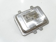 control unit lights XENON BMW E60 E61 5DV009000-00 (4817492)