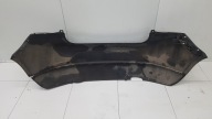bumper rear part rear SEAT IBIZA 4