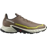 Buty Salomon Alphacross 5 474601