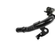 cijevčica vode CIECZY VW SEAT AUDI 04L122157AD