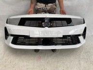 OPEL ASTRA L VI 6 GSI GS-LINE 21- bumper front front 9839979580