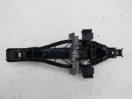 handle exterior left rear part VOLVO V70 III code lakieru 498-46 30784202