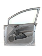 door right front SEAT Ibiza 4 IV 15-17