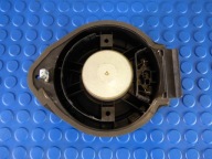 speaker door left right rear part 39117928 ASTRA K V