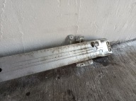 TRAVERSA paraurti Anteriore VOLVO S80 e