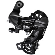 Shimano RD-TY300 6/7rz zadná prehadzovačka na skrutku