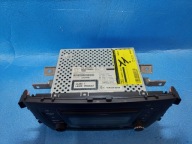 RADIO EKRAN SUZUKI CELERIO 2017 R CQ-JZ93F3TT