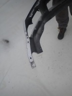 MITSUBISHI SPACE WAGON III N50 98-04 bumper front