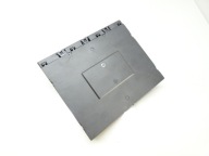 module control unit BORDNETZ VW PASSAT B6 05-10 3C0937049AL