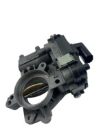 Valvola a farfalla OPEL VECTRA 1.9 CDTI 48CPD4