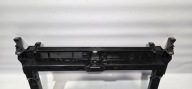 support panel for radiators pillar CUPRA TERRAMAR 24- new original 578805594