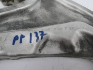 arm right front VOLVO V90 T8 HYBRYDA 31360832