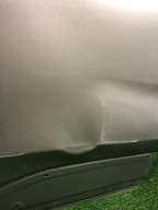 door rear. right TOYOTA RAV4 V