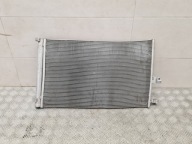 BMW X3 G01 X4 G02 Radiateur climatisation 9473848