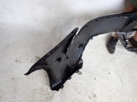TOYOTA SUPRA V 5 19-> bumper rear part rear PDC