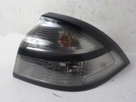SAAB 9-3 II CABRIO LIFT light right rear part rear