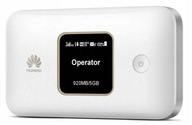 Mobilny Router Huawei E5785 4G LTE WiFi 300Mbps