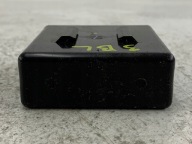 MAZDA 3 BL module feux BBP45102X