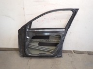 door front front right MERCEDES GLC W253 2015- A2537220410