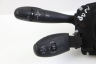 PEUGEOT 407 DEVIO LUCI TERGICRISTALLO TERGI DEVIO LUCI DEVIO 96611302XT