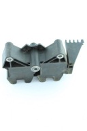 coil ignition FIAT 60558152 FIAT