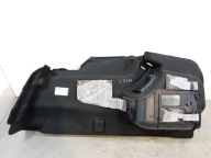 boot upholstery left right KPL Bmw Seria 6 III F06 Gran Coupe