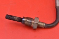 Sensor TEMPERATURY Gase 04L906088DR AUDI A6 C7 2.0 TDI 190 KM 14-20