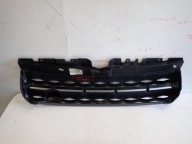 GRILL LAND ROVER EVOQUE DYNAMIC 2012- BJ32-8B189-A
