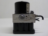 BMW 3 E90 Pompa ABS 6784763 10.0206-0351.4 6784764 10.0960-0839.3