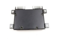 MAZDA 6 e GG AMPLIFICATORE AUDIO BOSE modulo AUDIO BOSE GM1A6692X