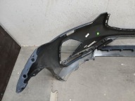 bumper front VOLVO XC 60 XC60 II 2 R design LIFT