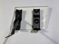 bonnet hood lotka spoiler cabs right Renault Range Gama T