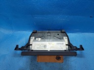 Ekran navigation devices AUDI Q5 8A0919604
