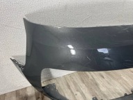 HYUNDAI STARIA 2021-> bumper front 86511-CG000