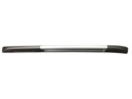 ski roof RELINK right left KPL DACIA DUSTER and